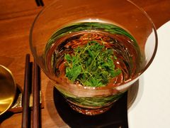 甘蔓茶-山里亲戚(淞虹路店)