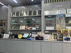 -车艺尚上海龙膜隐形车衣汽车贴膜旗舰店