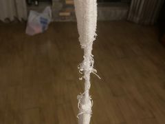 -北京美神宫艺术主题温泉酒店