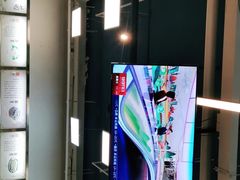 -同济大学本部学苑饮食广场