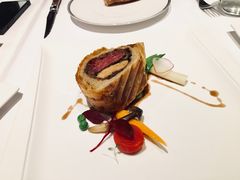 -蝶舍·MAISON PAPILLON