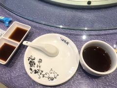 -福泉海码头(六里山店)