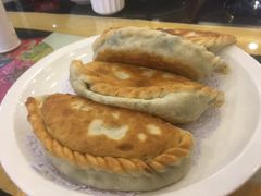 -勺园饭店(骨科医院店)