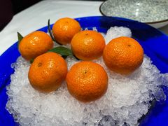-四季民福烤鸭店(前门店)