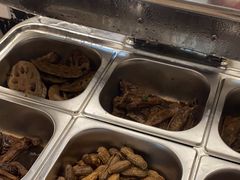 -鸿远足浴·瑜伽按摩·养生Spa旗舰店