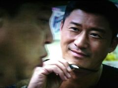 -AMG海上明珠影城(上海环球港RealDCinema店)