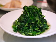 -上海会馆(香港名都店)