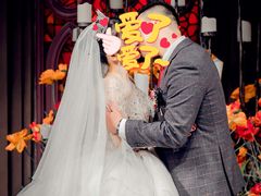 -同庆楼(花园店)