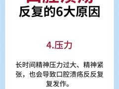 -茂菊口腔连锁(浦东南路店)