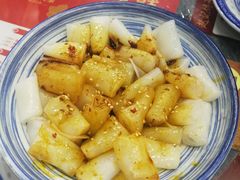 -赵记传承·中式甜品(珠海香洲柠溪大道店)