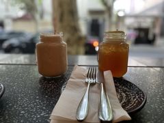 -Apollo·西班牙小酒馆(安福路店)
