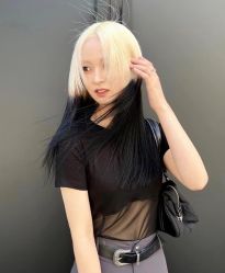-东方麒麟·潘多拉SALON