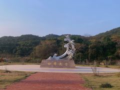 -西澳岛