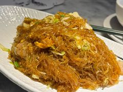 -小菜园新徽菜(苏州繁花中心店)