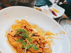 -北京老铺烤鸭(老城根店)