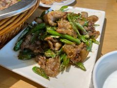 -兔行天下-鸿鹤鲜锅兔(中海国际店)