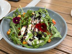 -Bistro 63 创意融合料理(广粤天地店)