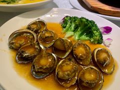 -粤香楼(新光里店)