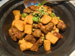 -曼格纳·曼芯馆(杨浦店)