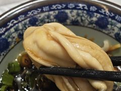 -丰尔粥食·顺德鱼生·干蒸排骨顺德菜(大良分店)