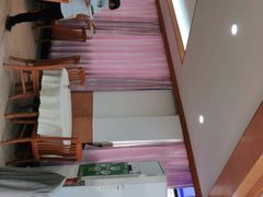 -腰记饭店(龙源路店)