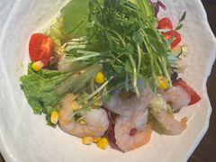 -鸟屯(三里屯店)
