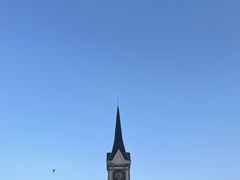 -成都南湖公园