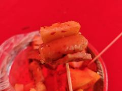 -乌恰市场(彩虹商场店)