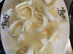 -官塘兄弟·潮汕牛肉店(官塘总店)