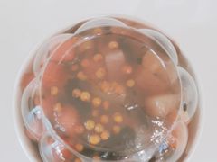 -好利来(兴华街店)