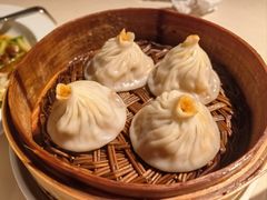 -成隆行·蟹王府(淮海店)