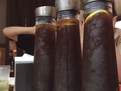 -辣尚瘾·烤鱼·新川菜(交大直营店)