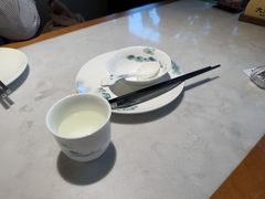 -大潮淮·淮扬菜(何园旗舰店)
