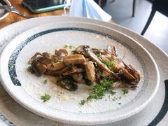 -SMOKI & CO(五大道店)