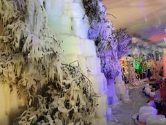 -新安江山水画廊风景区