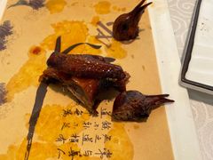 -浪里白·家宴(安德门大街店)