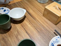 -云海肴·汽锅鸡·云南菜(广安门天虹店)