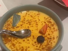 -CRAZYONES西班牙海鲜饭(上海美罗城店)