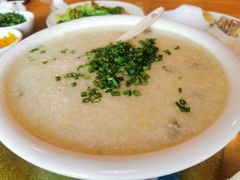 -蓝湾碧波·老字号·疍家非遗海上餐厅