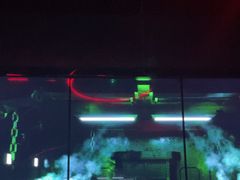 -萧邦音乐会所KTV(向西店)