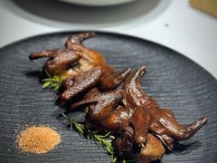 -食悦江南·淮扬菜·烤鸭(亚运村·惠新店)