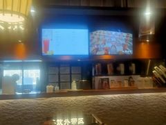 -呷哺呷哺 黄金牧场 (枣强吉美购物广场店)
