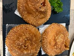 -虾饺妹·粤式手工点心(水荫路店)