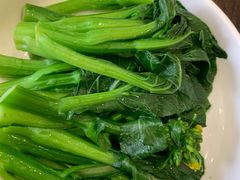 -大茶饭煲仔饭(民兴街店)