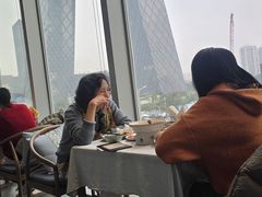-翡翠江南(国贸商城店)