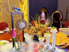 -伊天园(辛伯达店)