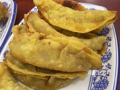 -清真马祥兴菜馆(云南北路店)