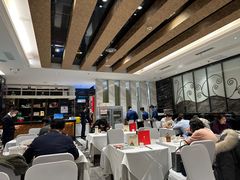 -眉州东坡(国贸店)
