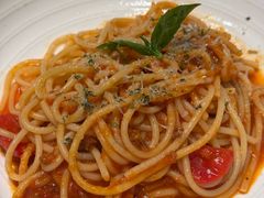 -小满Grainkitchen(滨江商业广场店)