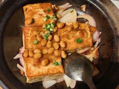 -汤城小厨•粤菜•靓汤(苏州街店)